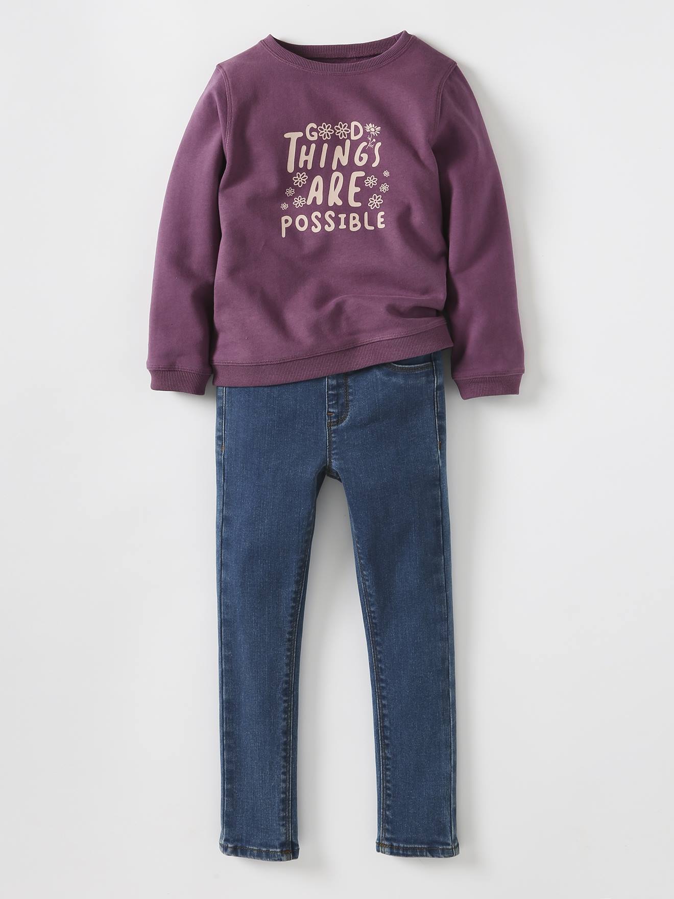 https://kids-avenue.com.ua/pages/gallery/5804/sweat-basics-motifs-details-irises-fille (4).jpg